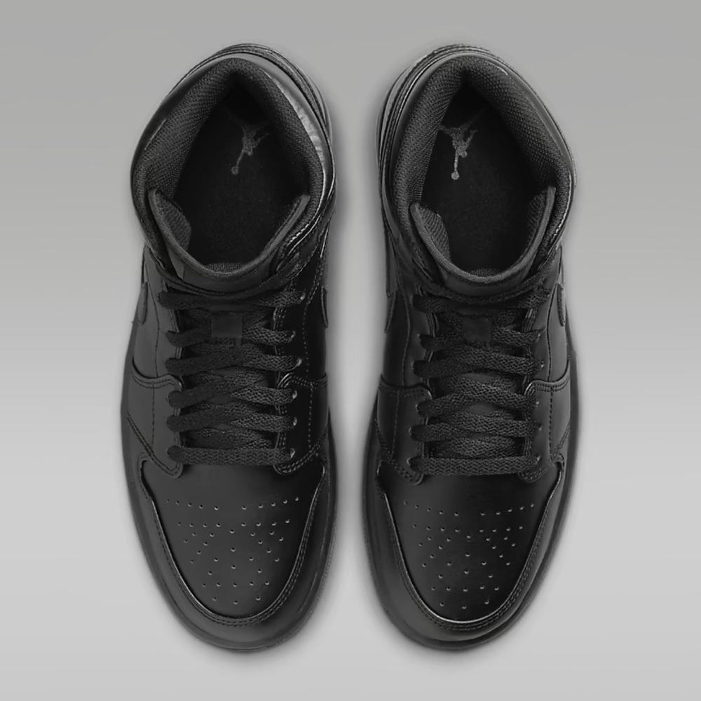 Air Jordan 1 Mid